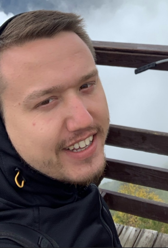  Дима  Зыков